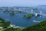 しまなみ海道