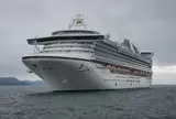 小松島港