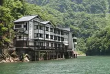 大牧温泉