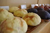 〔芽室・清水町方面〕十勝芽室 カントリーブラン