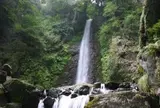 養老の滝
