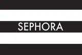 SEPHORA