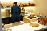 お茶と酒 たすき -Tea and Sake room TASUKI-