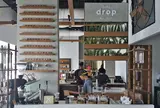 Drop Coffee