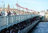 ガラタ橋