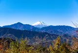 高尾山