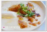 阜杭豆漿