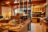 bread&cakeチポリーノ