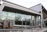 フラムカフェ