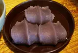 赤福　本店