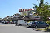 port plaisance shopping centre