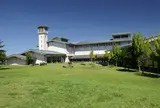 愛知県陶磁美術館
