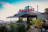 Restaurant Martínez