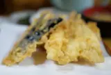 天ふね