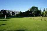 中目黒公園