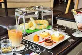 - Cafe & Snake - 東京スネークセンター
