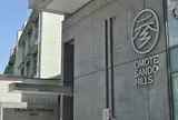 表参道ヒルズ