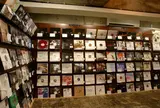 Lighthouse Records