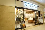 WISE SONS TOKYO