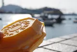 からさわ