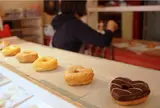 夕やけカフェ