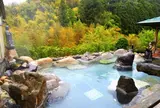 滝見苑ごりやくの湯