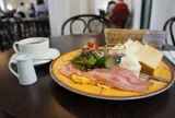 フロインドリーブ生田店