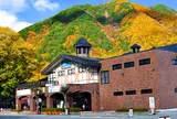 駒ヶ根ファームス