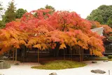 雷山千如寺大悲王院