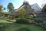 グリーンパーク想い出の森