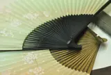 鈴木扇子店