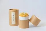 近江手造り和ろうそく 大與