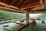 ホテル華の湯