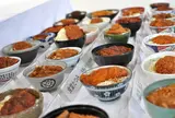 駒ヶ根ソースかつ丼会