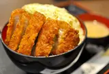 明治亭中央アルプス登山口店
