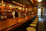 祇園サンボア