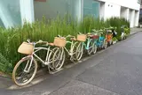 アロハロコ スタジオ