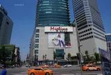 ミリオレ東大門