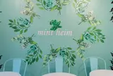 MINT HEIM