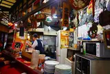 直ちゃん本店