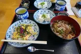 マコモの里