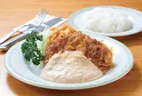 おぐら 瀬頭店