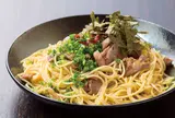 宮崎酒膳 もときの蔵