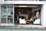 表参道★LOTUS（ロータス）