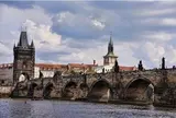 Charles Bridge
