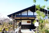 鍵屋コーヒー