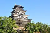 広島城