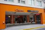 新駅旅店 台北車站二館