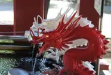伊豆山神社