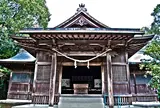 江田神社
